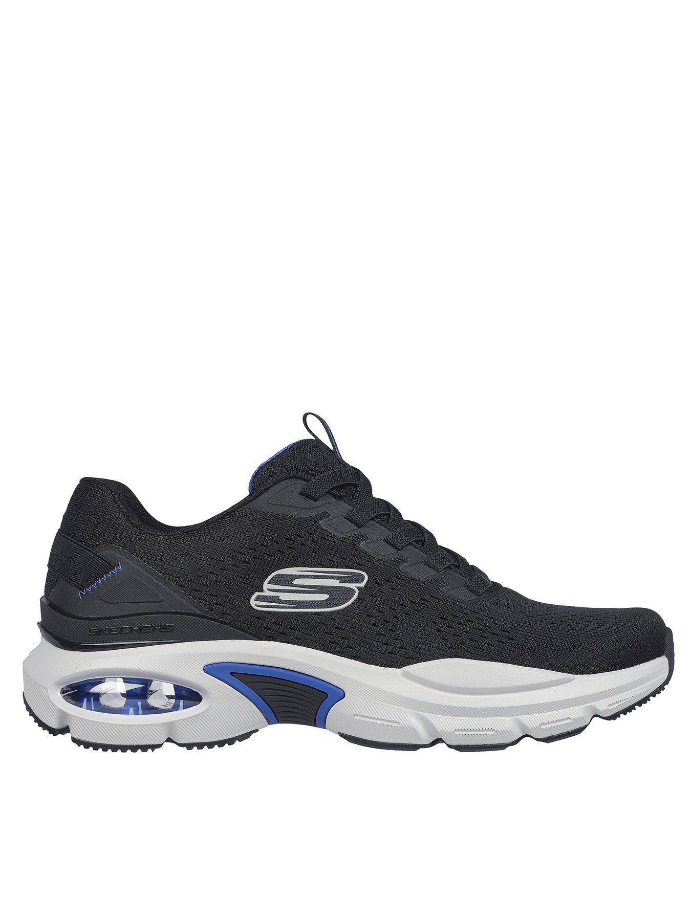 Very skechers sales