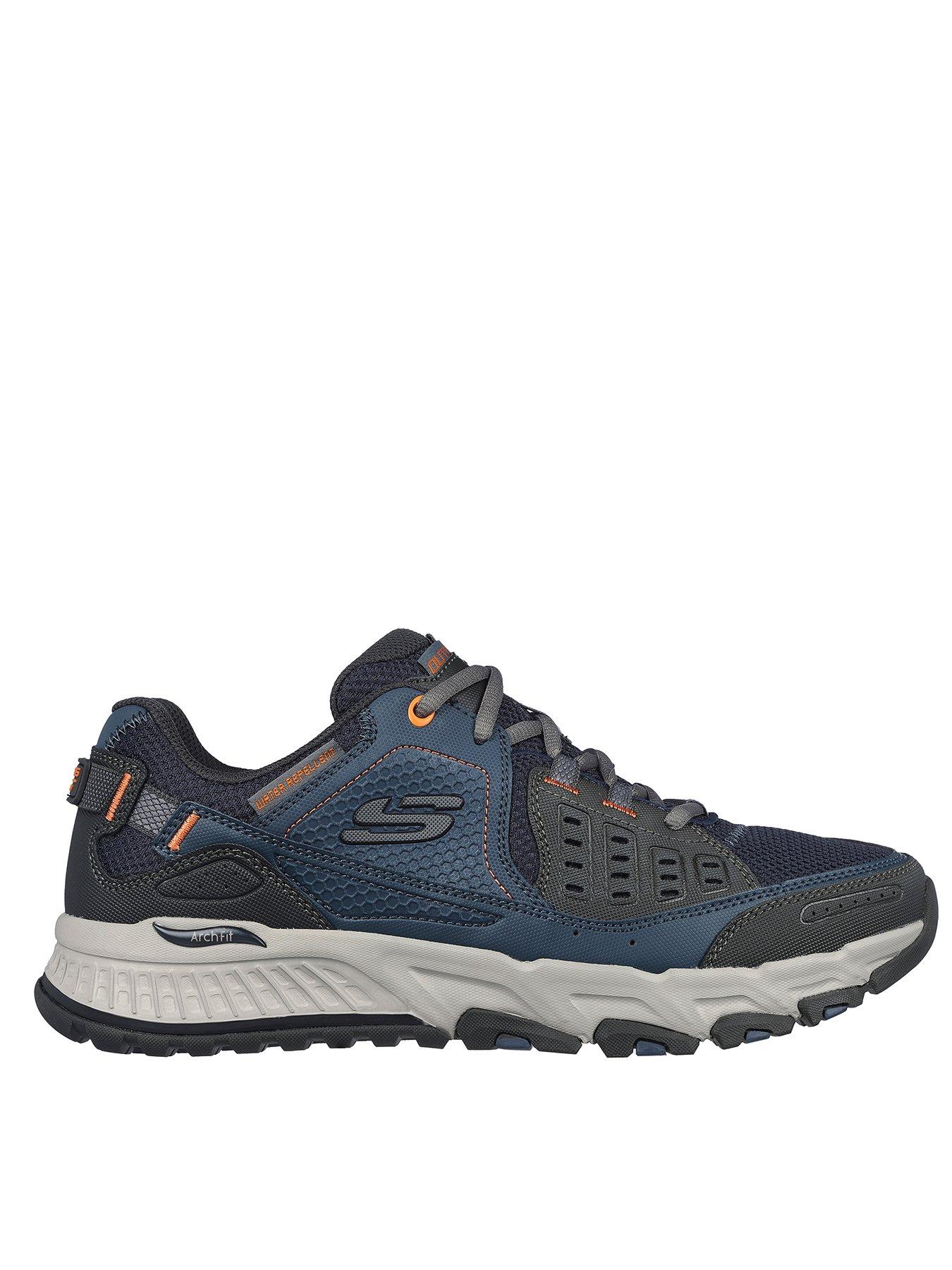 Sketcher outdoor on sale