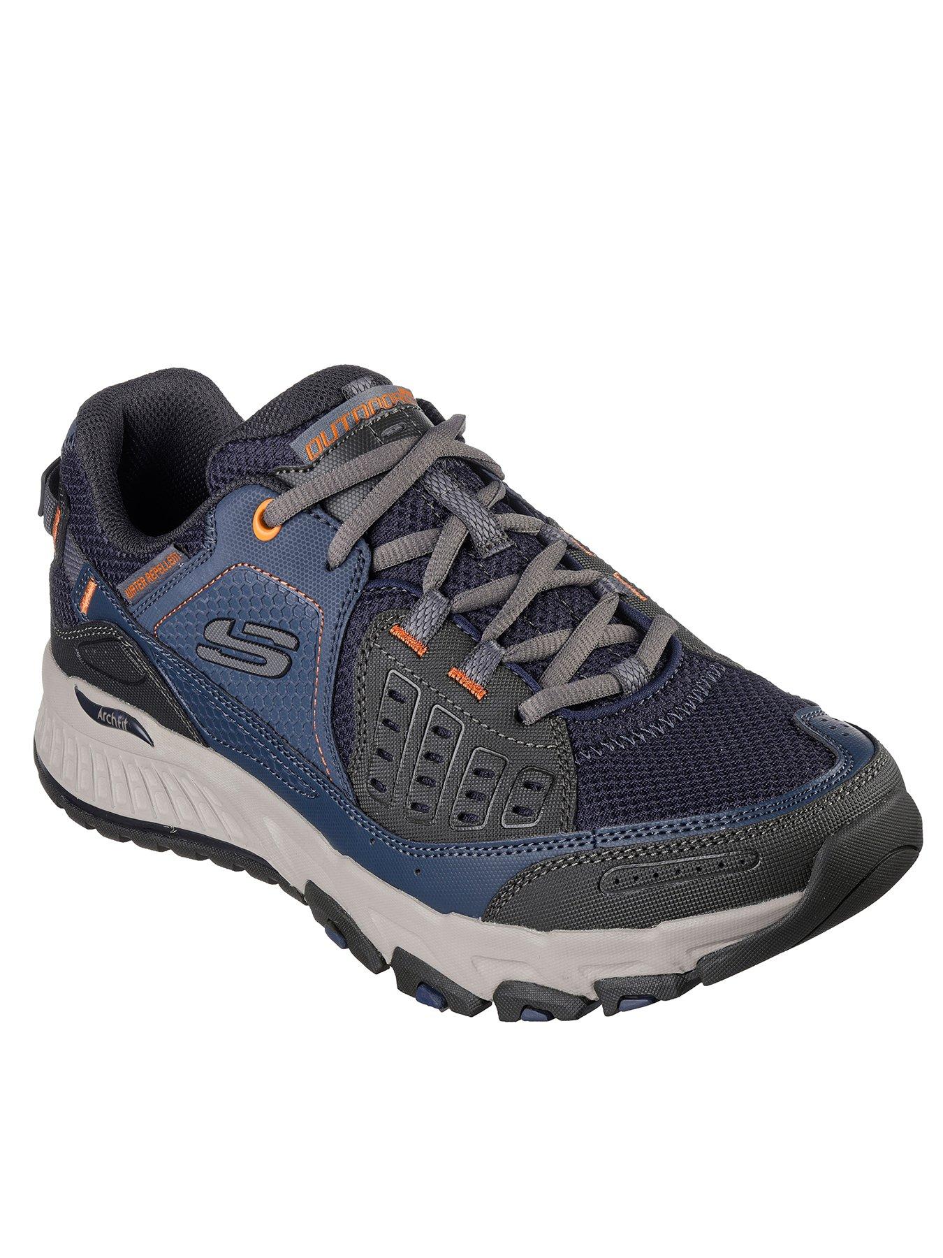 Skechers outdoor sale