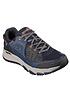  image of skechers-outdoor-arch-fit-escape-plan-outdoor-shoe-navy