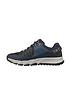  image of skechers-outdoor-arch-fit-escape-plan-outdoor-shoe-navy