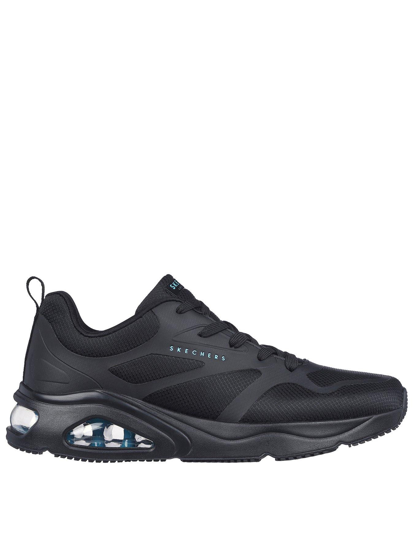 Skechers on sale 25 off