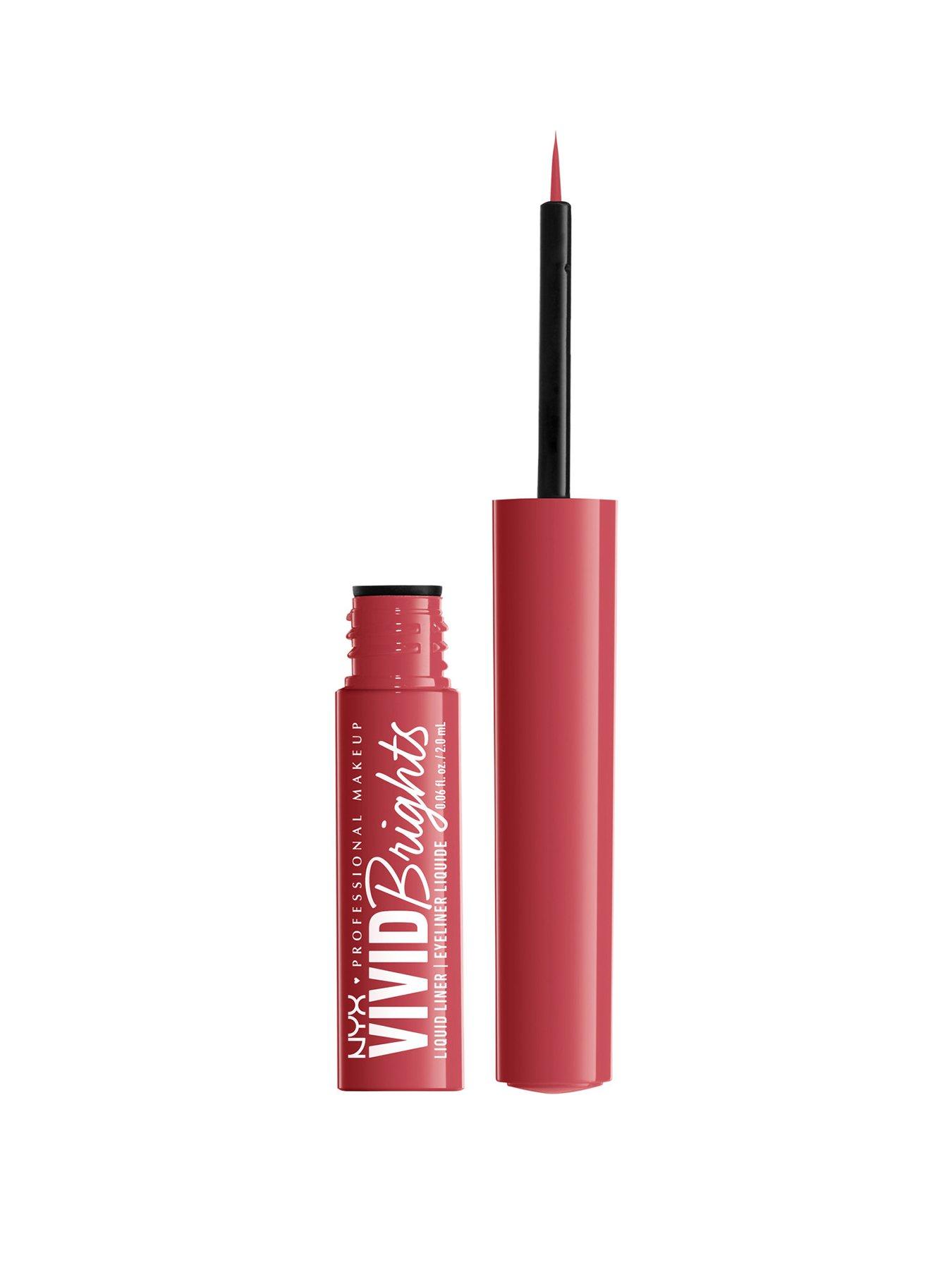 nyx-professional-makeup-vivid-brights-liquid-eyeliner