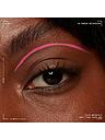 Image thumbnail 7 of 7 of NYX PROFESSIONAL MAKEUP Vivid Brights Liquid Eyeliner