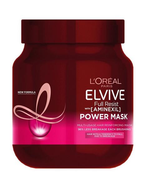 loreal-paris-elvive-full-resist-power-mask-with-aminexil-for-hair-fall-due-to-breakage-680ml