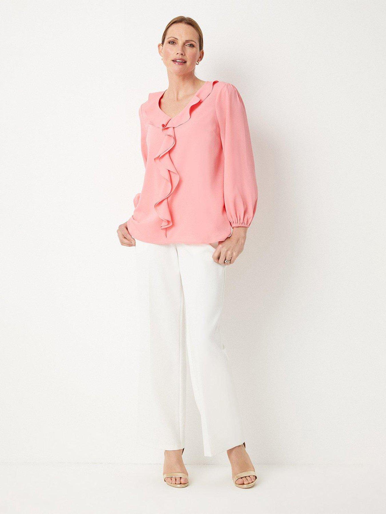 Wallis blouses outlet