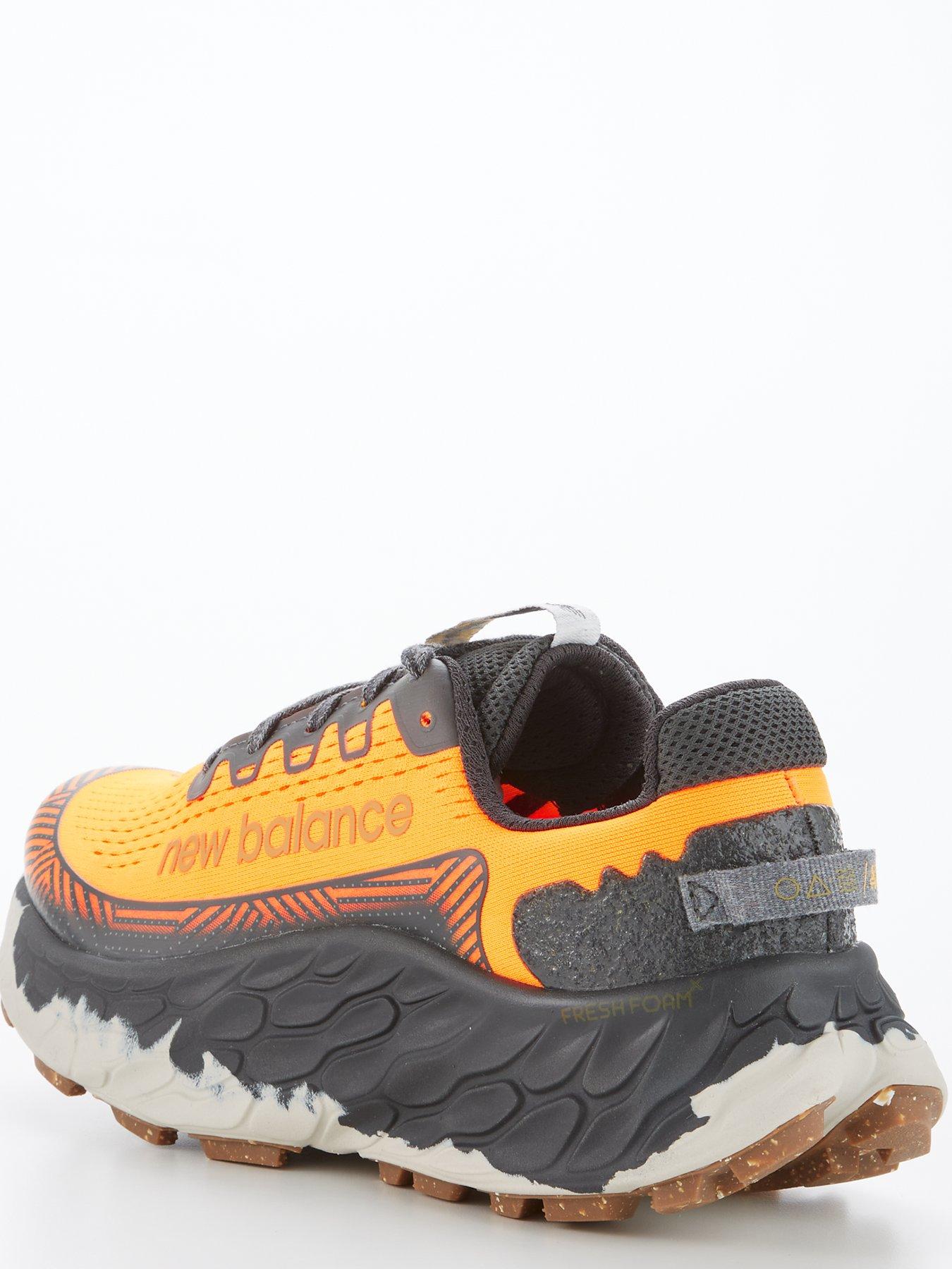 Best trail trainers on sale 219