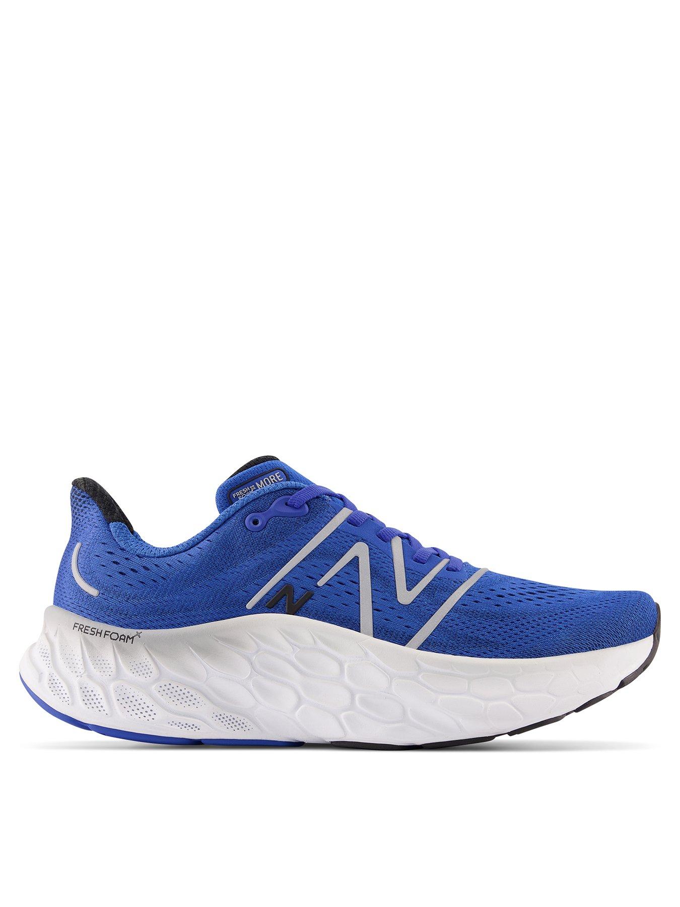 New balance men's hot sale mw3 walking shoe