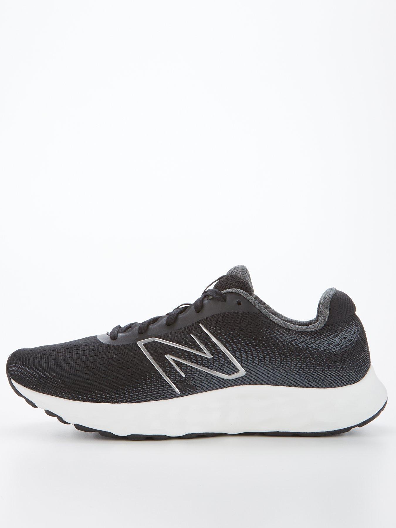 New balance store 520 men discount