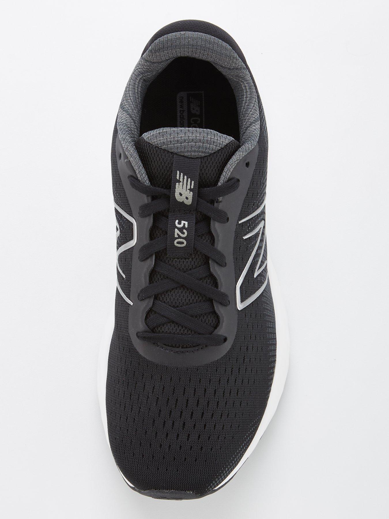 New balance 520 men trainer online