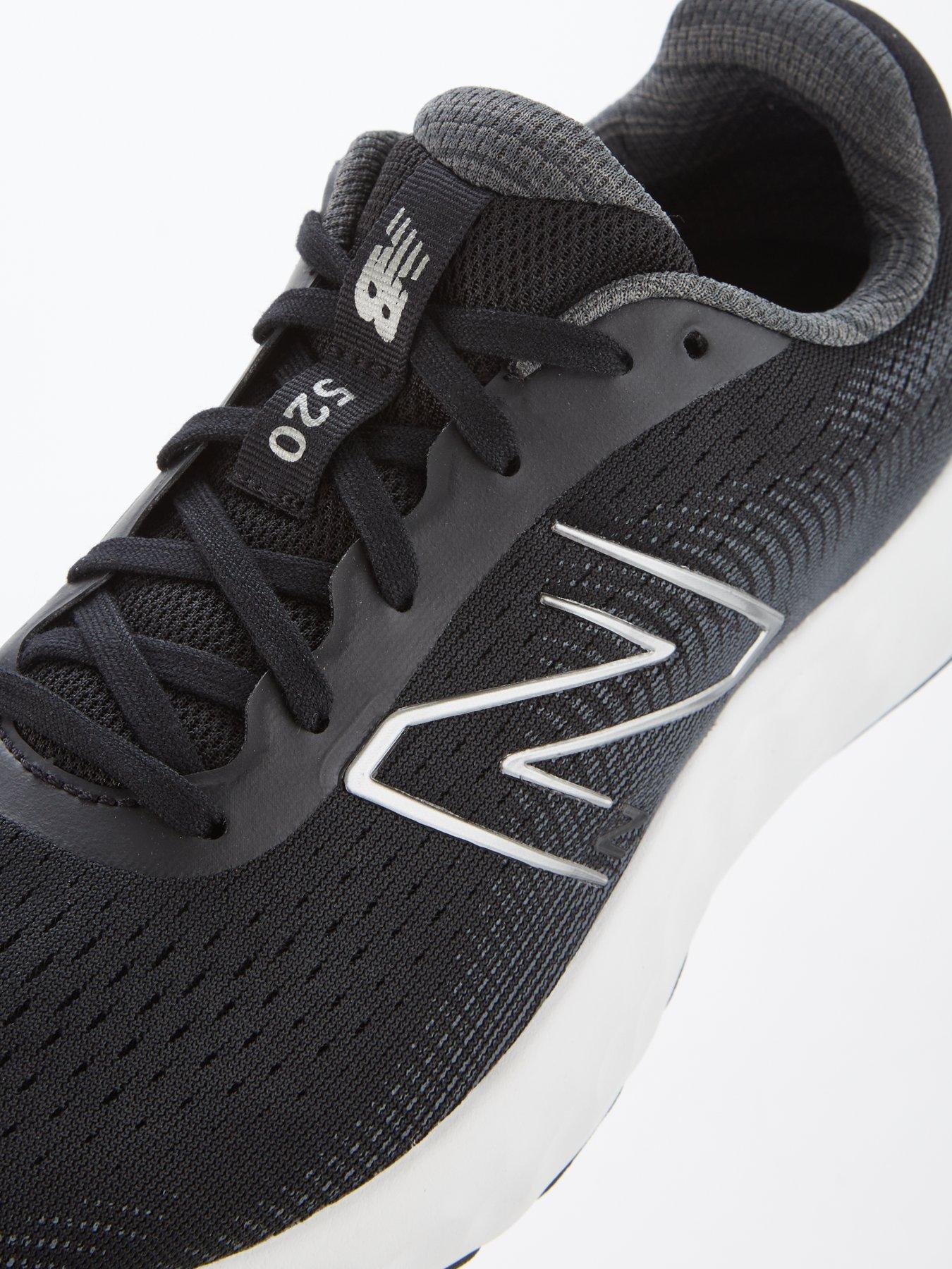 New balance 520 men trainer deals