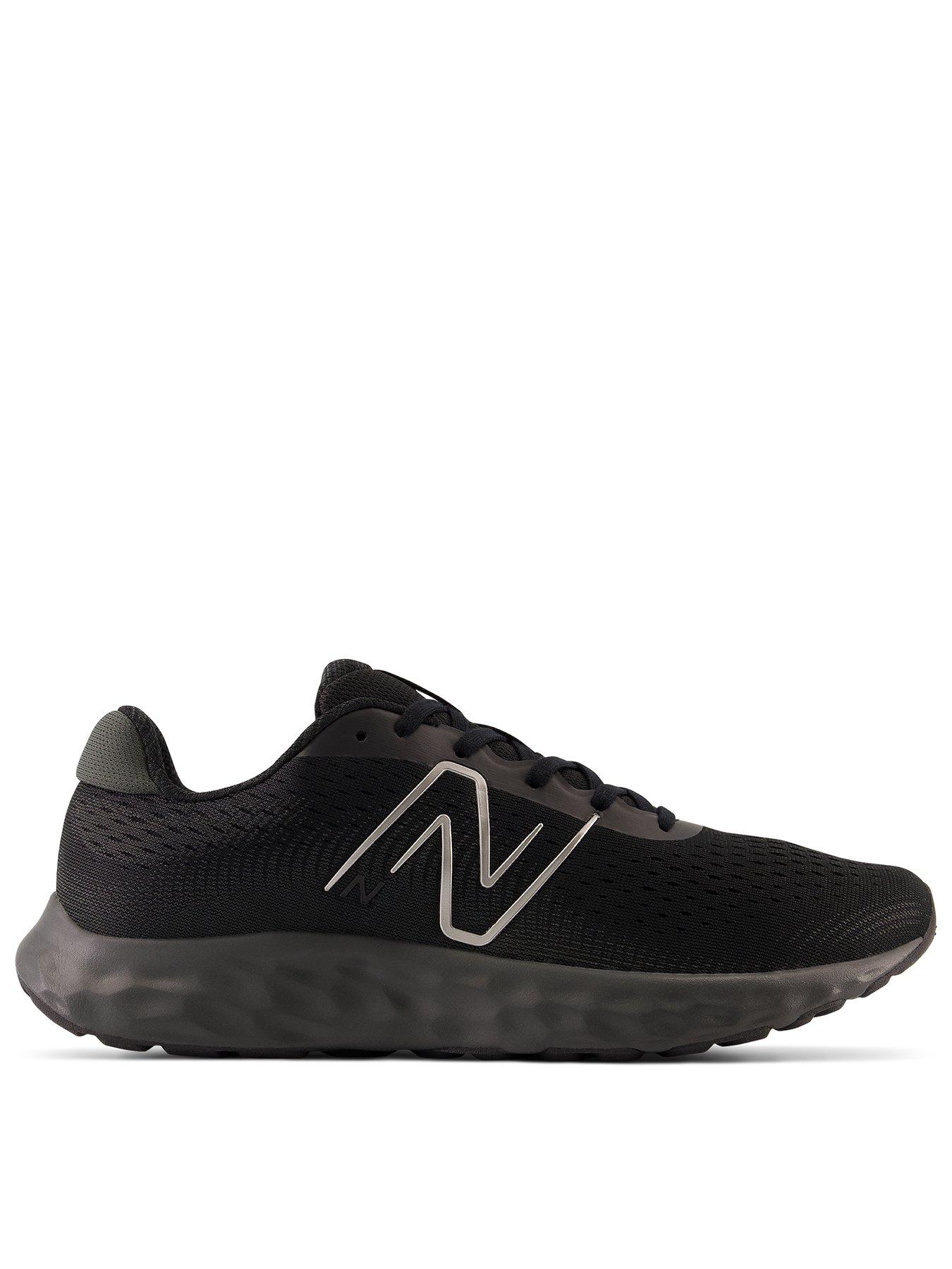 New balance 520 store 42