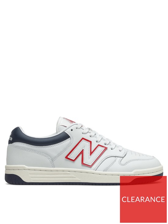 front image of new-balance-480-trainers-white