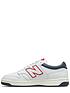  image of new-balance-480-trainers-white