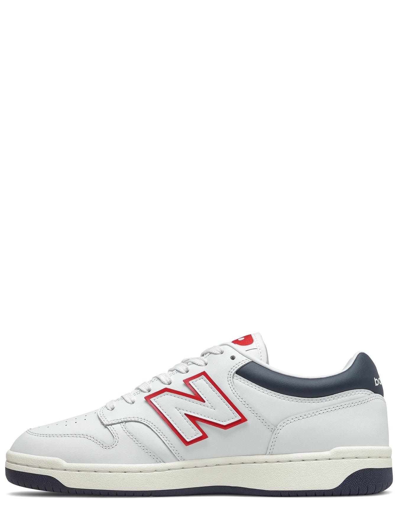 New balance cheap 500 sale