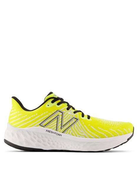 new-balance-mens-running-vongo-trainers-yellow