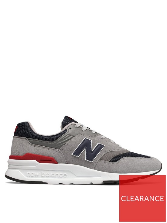 front image of new-balance-997h-trainers-grey