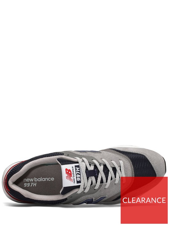 outfit image of new-balance-997h-trainers-grey