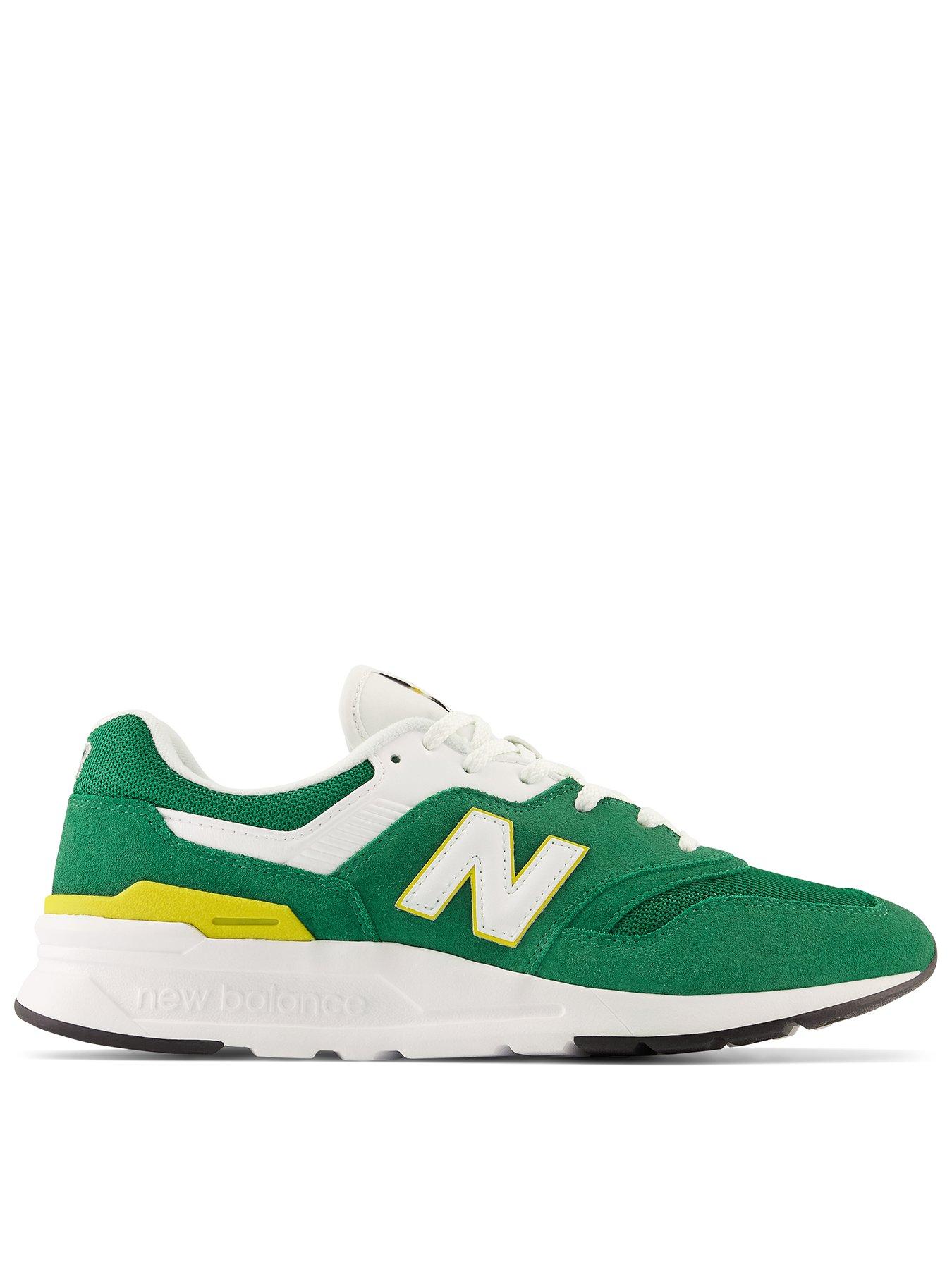 New balance 2024 997h price