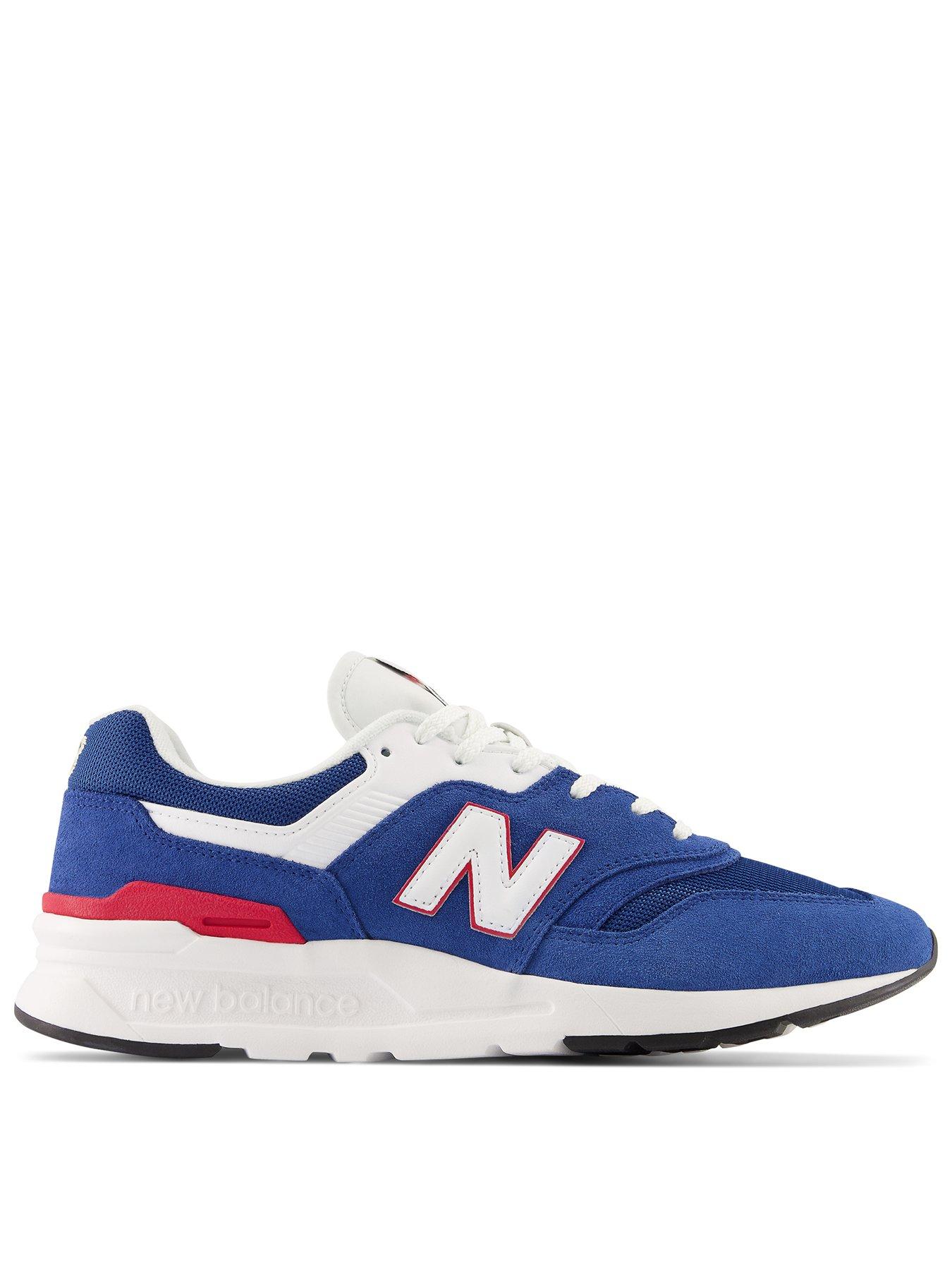 New balance cheap nere 774