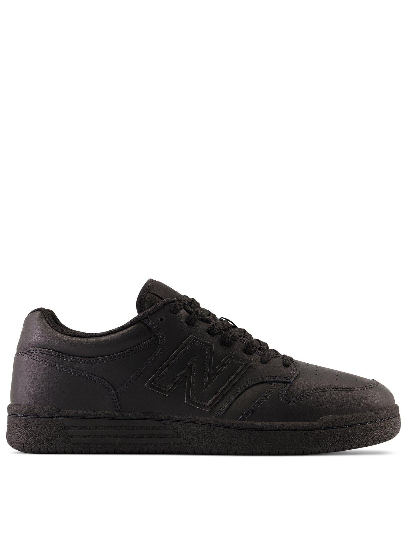 new-balance-480-trainers-black