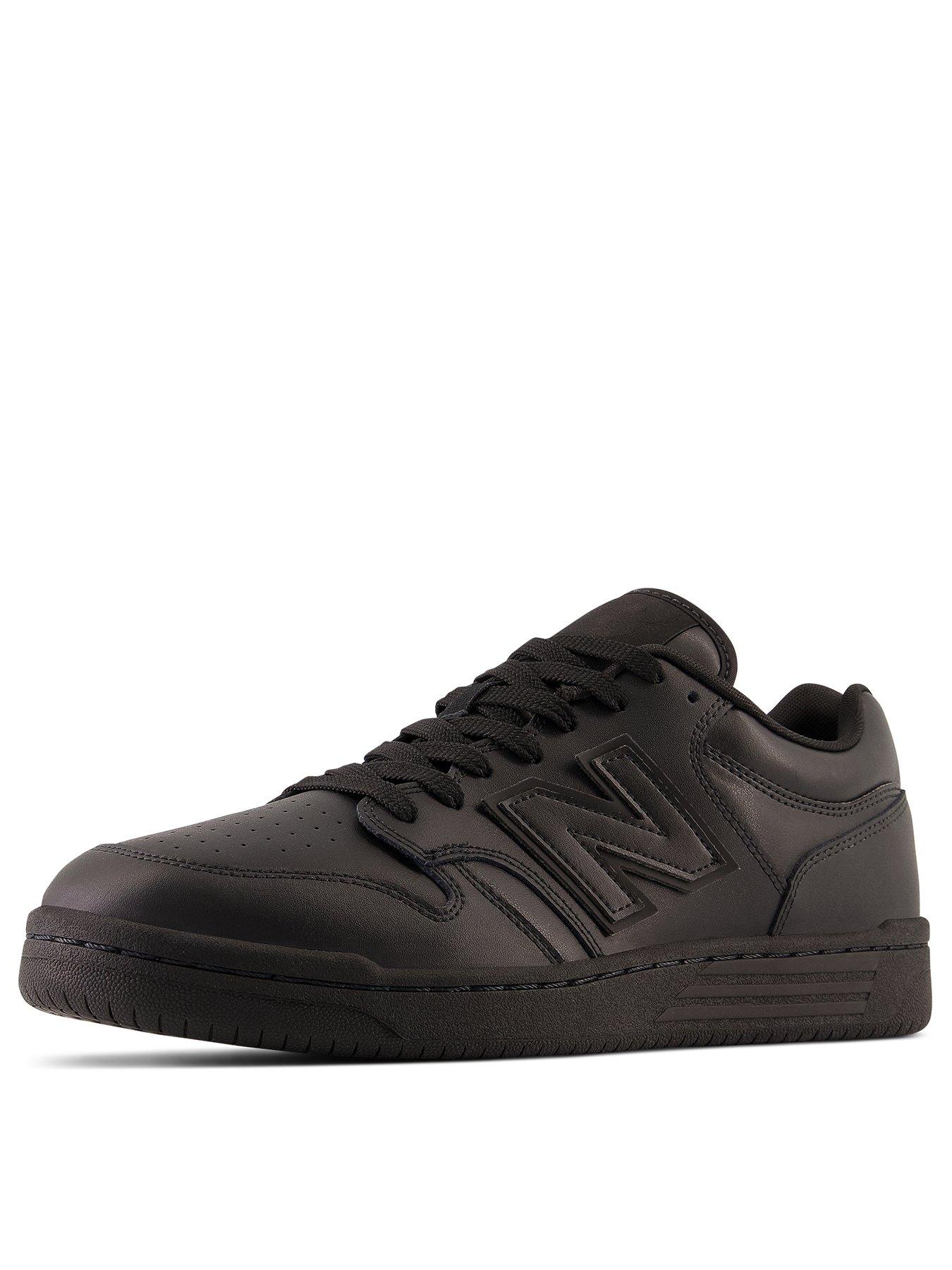 New balance 553 men sales trainer