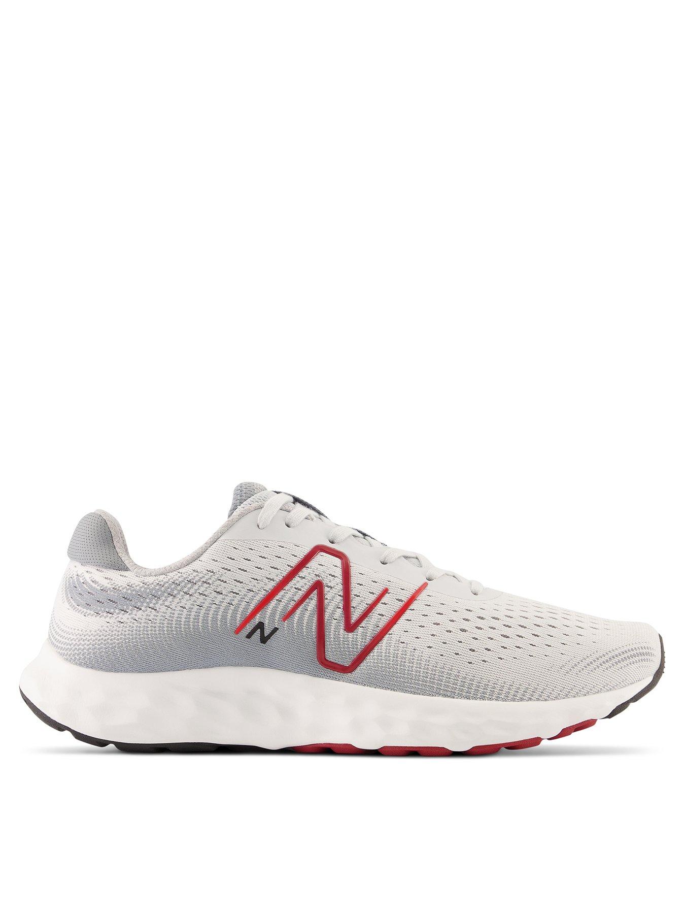 Clearance new balance womens 2024 shoes