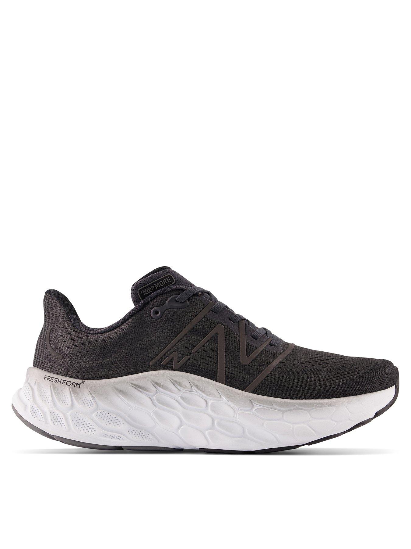 New balance vongo outlet v3 nz