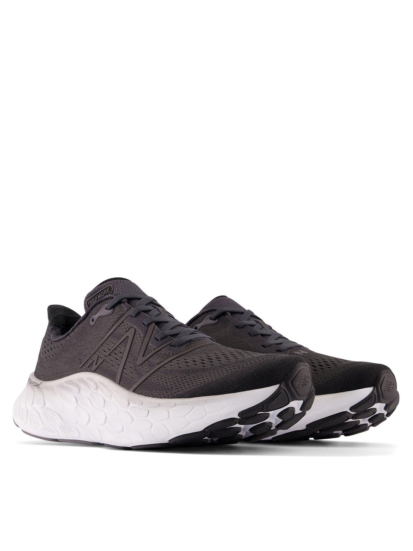 Men's new best sale balance trainers sale