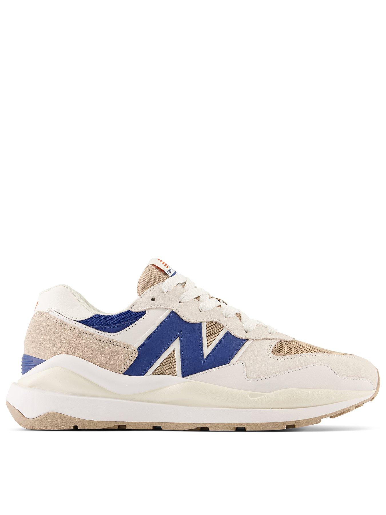 New balance 1005 tennis best sale