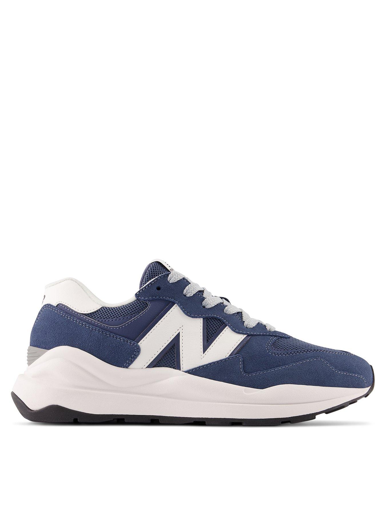 Very best sale new balance