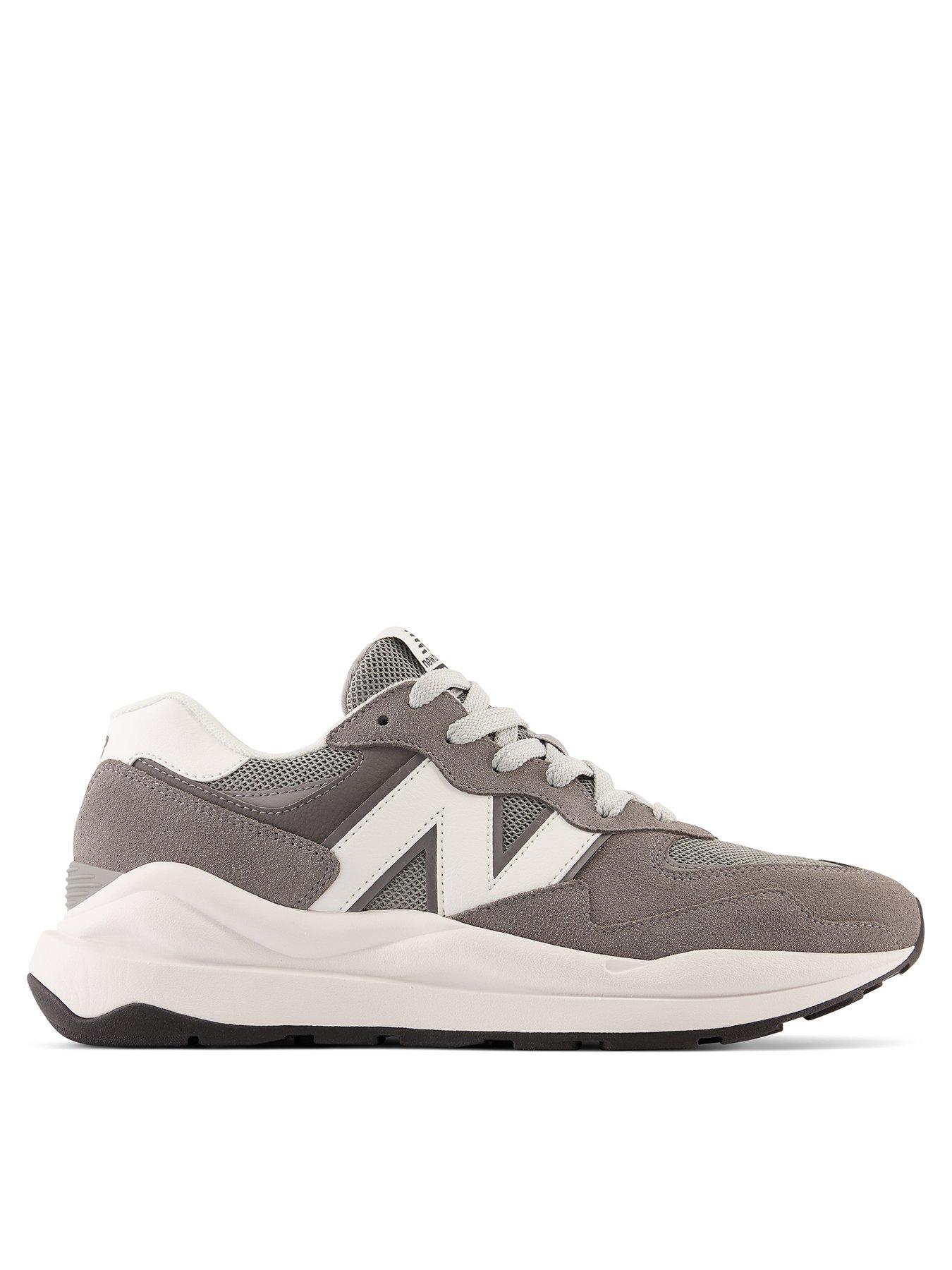 New balance shop 737 dames sale