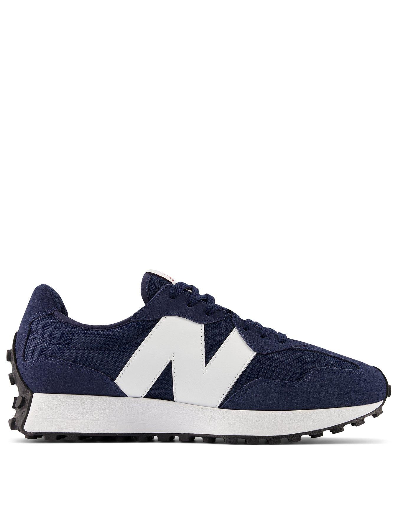 New balance 711 clearance dames navy