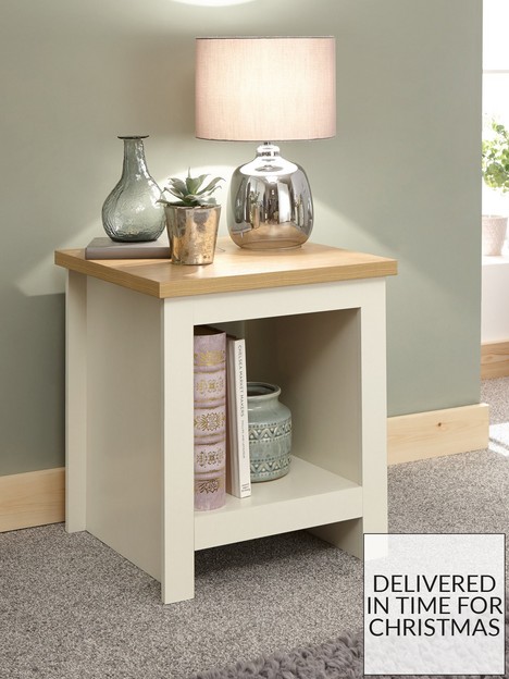 gfw-lancaster-side-table-with-shelf-cream