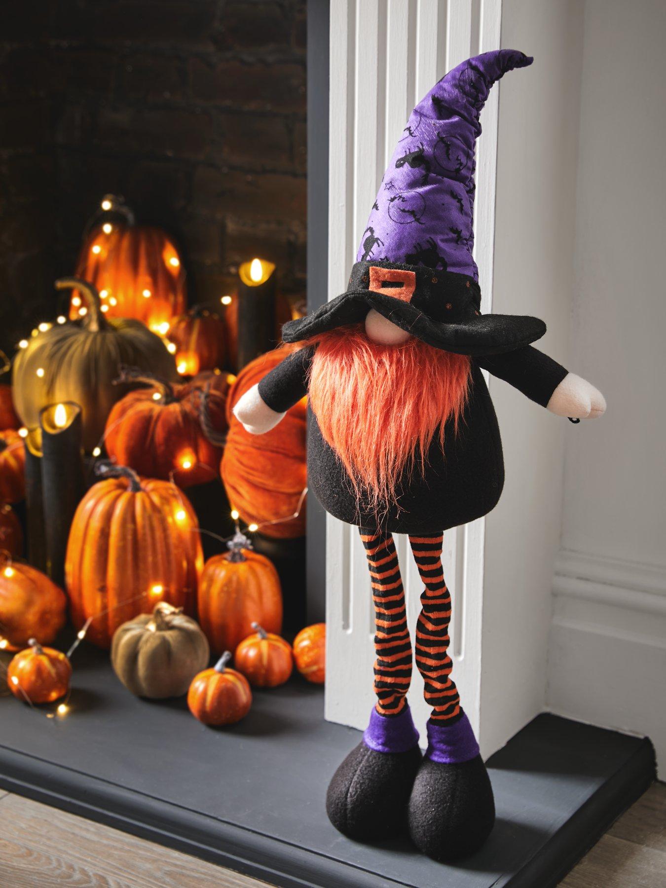 Where to buy cute halloween clearance decorations