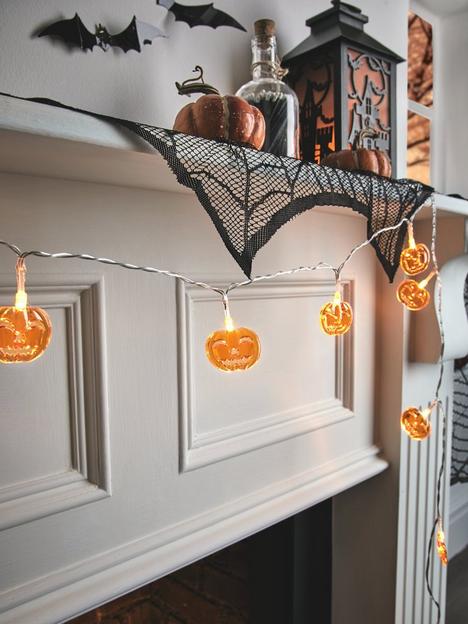 festive-pumpkin-acrylic-lights-set-of-2