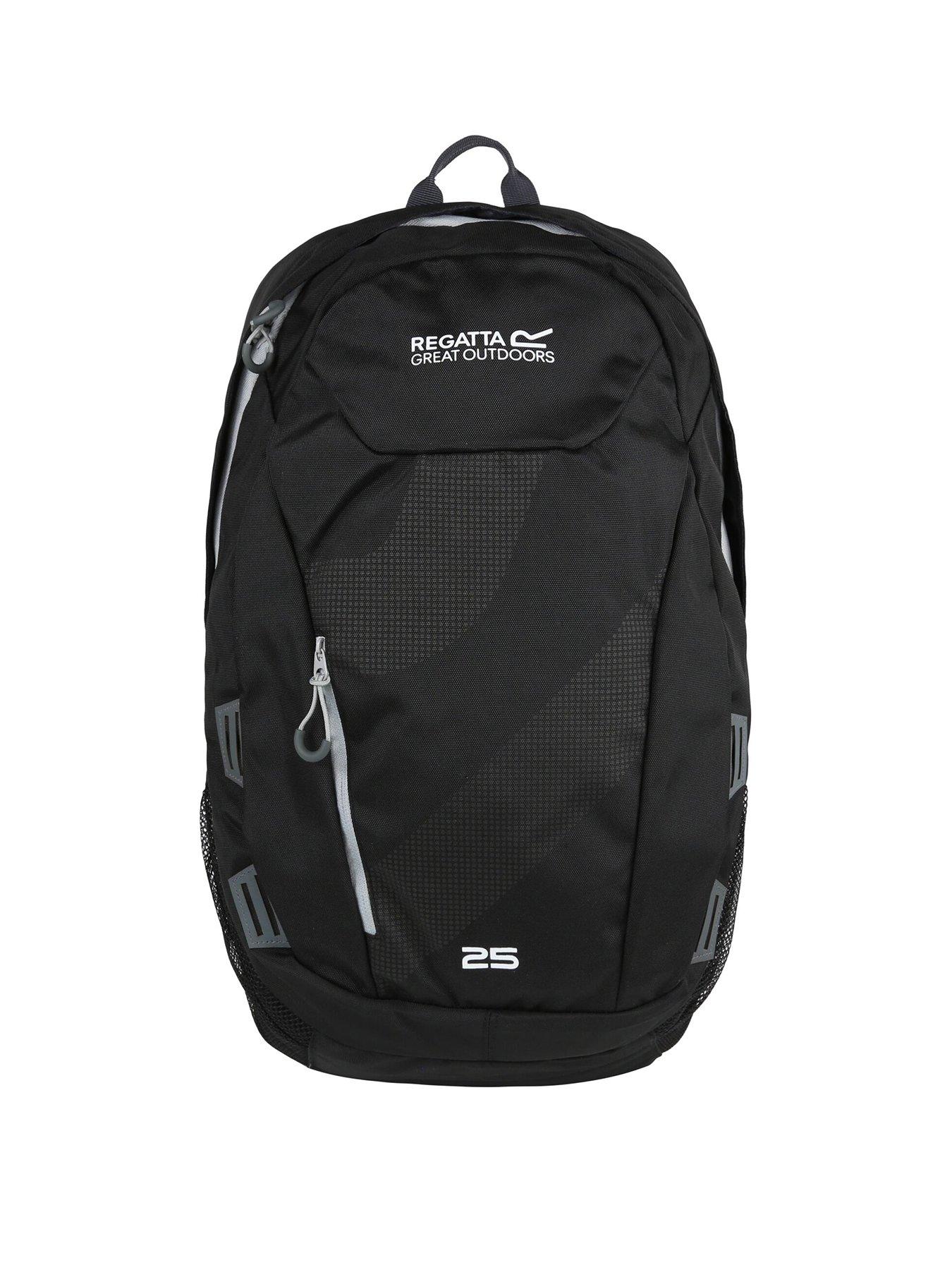 Regatta backpack cheap