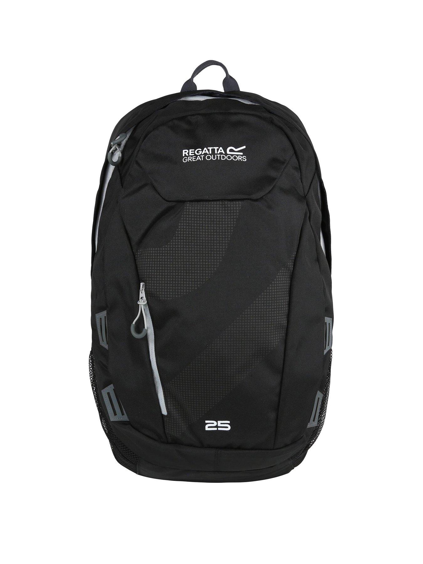 undefined Altorock II 25L Hiking Backpack