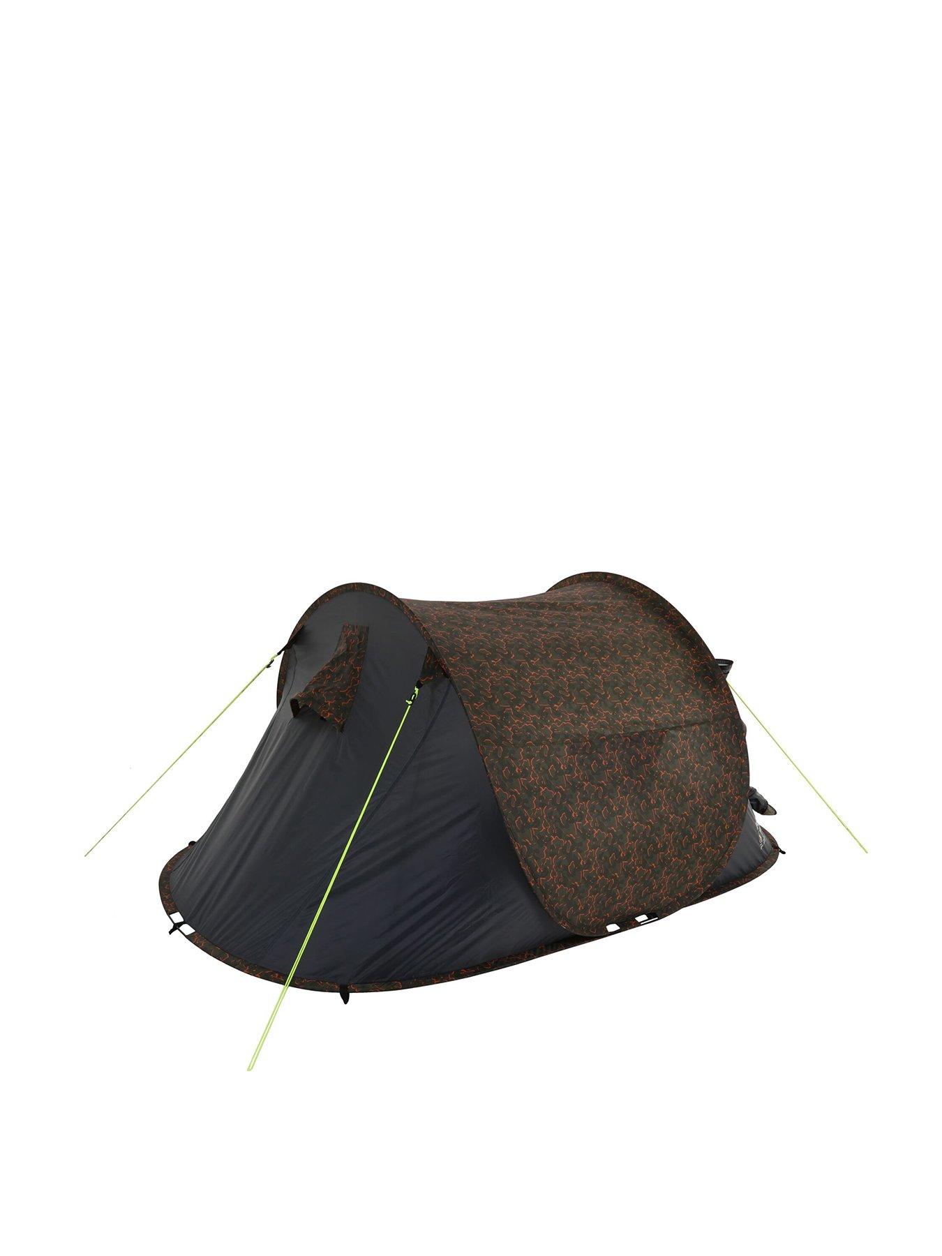 2 man tent you can stand up outlet in