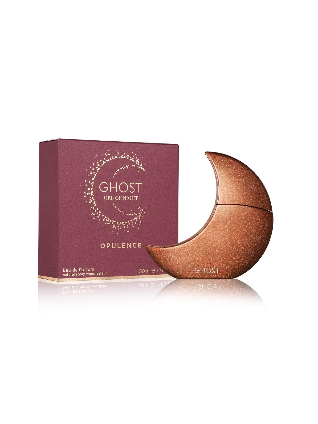 Image 2 of 5 of Ghost Orb Of Night Opulence 50ml Eau De Parfum