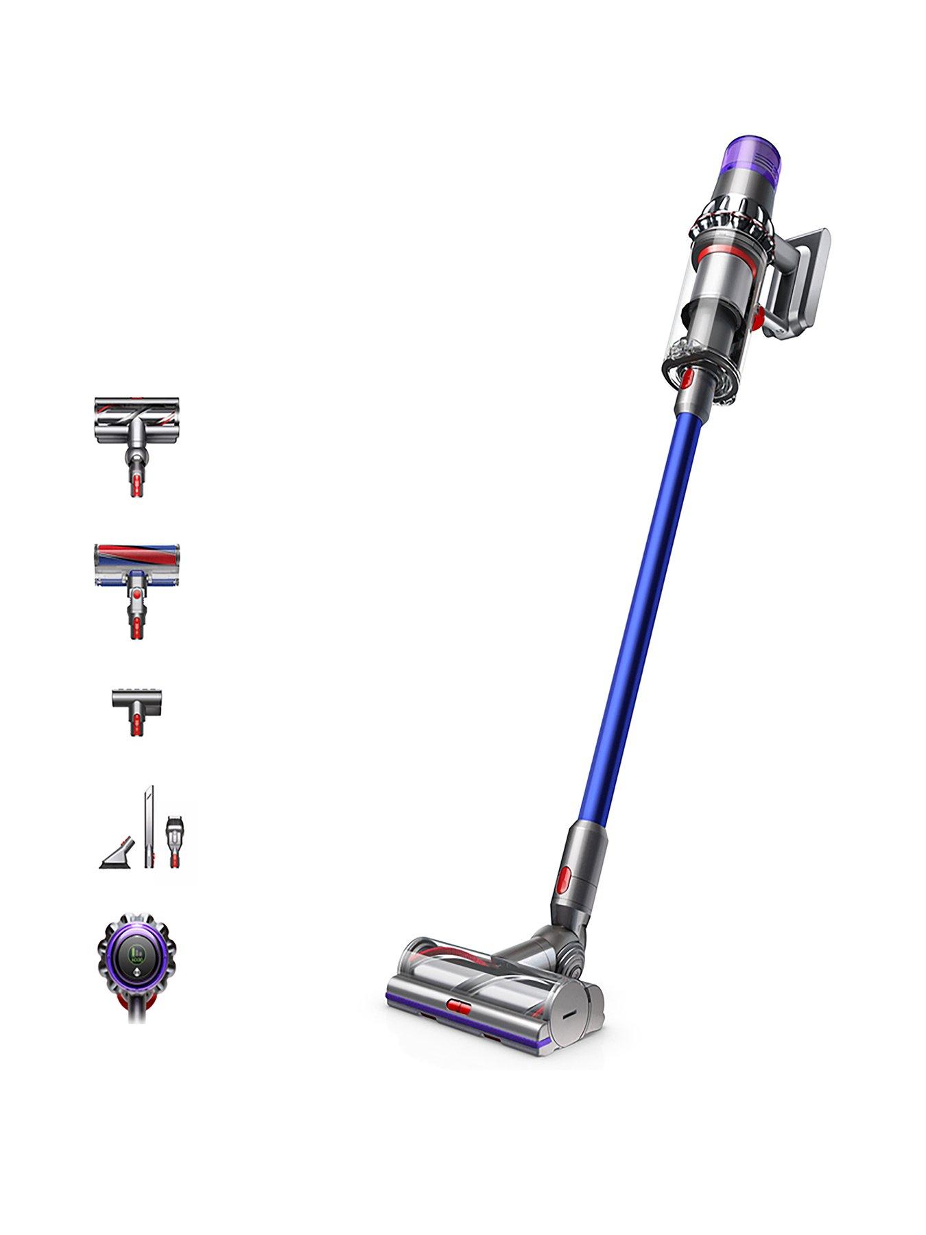 Dyson V11 Absolute very.co.uk