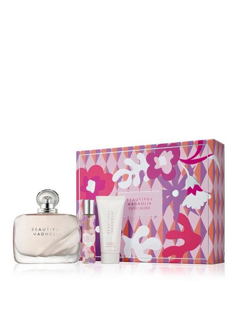 estee-lauder-beautiful-magnolia-romantic-dreams-fragrance-set-gift-set