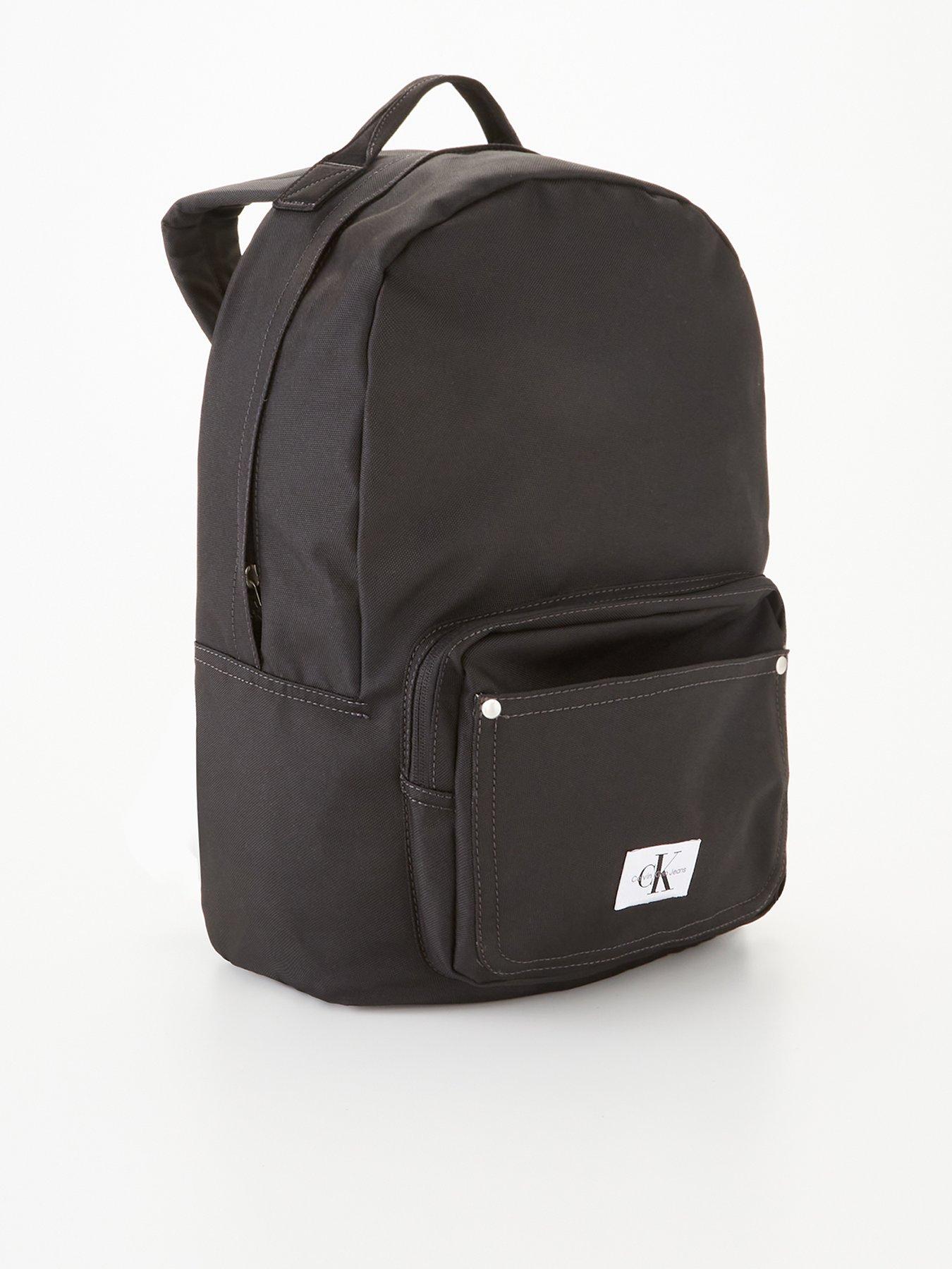 Sport Essentials Campus Backpack