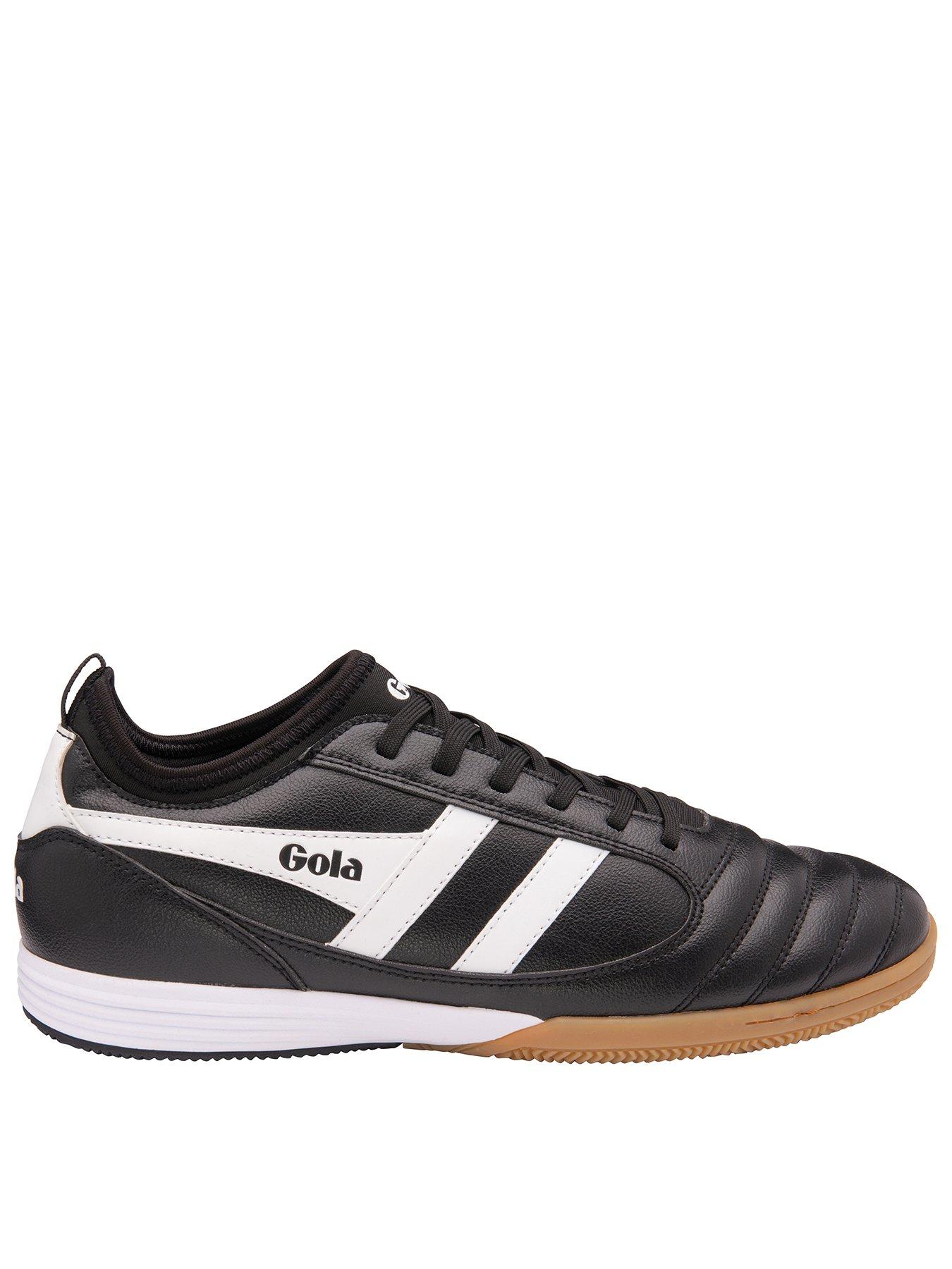 Gola best sale shoes price