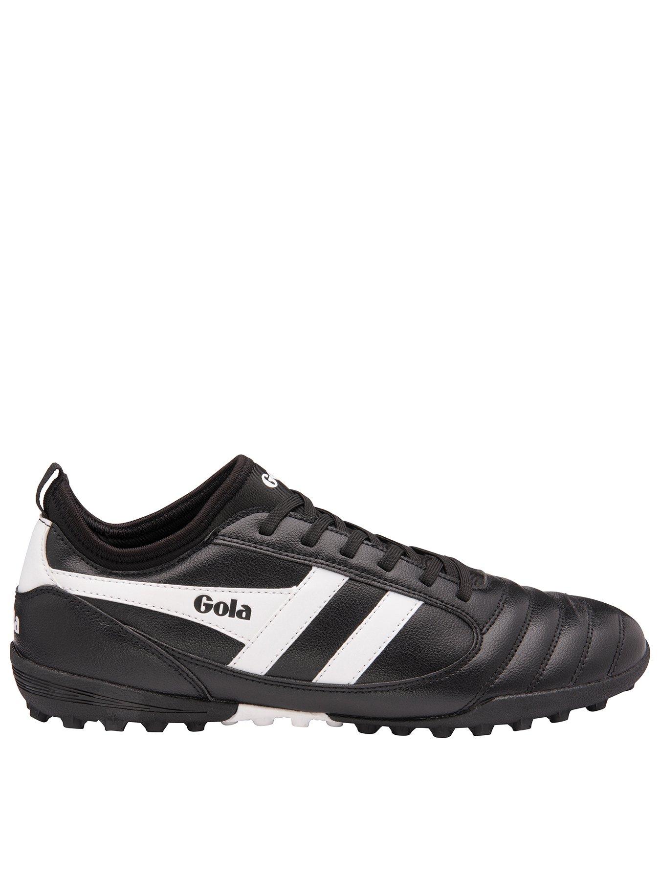 Gola boots clearance