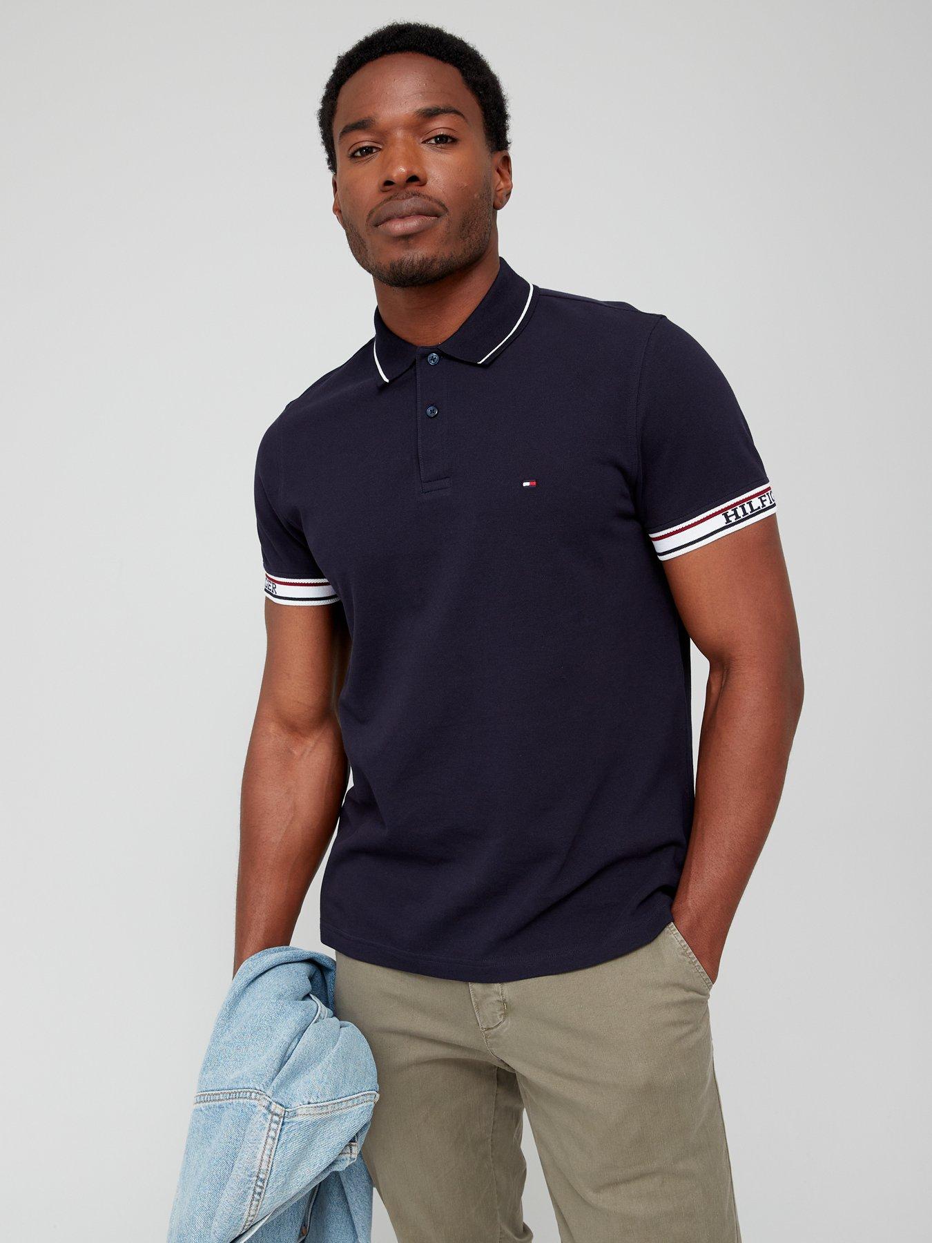 Tommy hilfiger 3xl sale