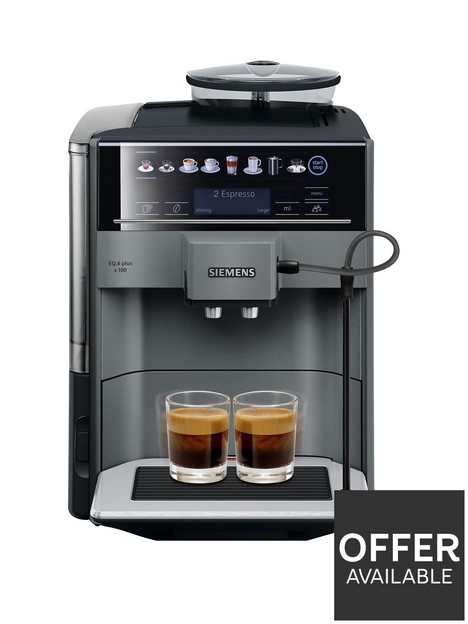 siemens-te651209gb-eq6-bean-to-cup-coffee-machine
