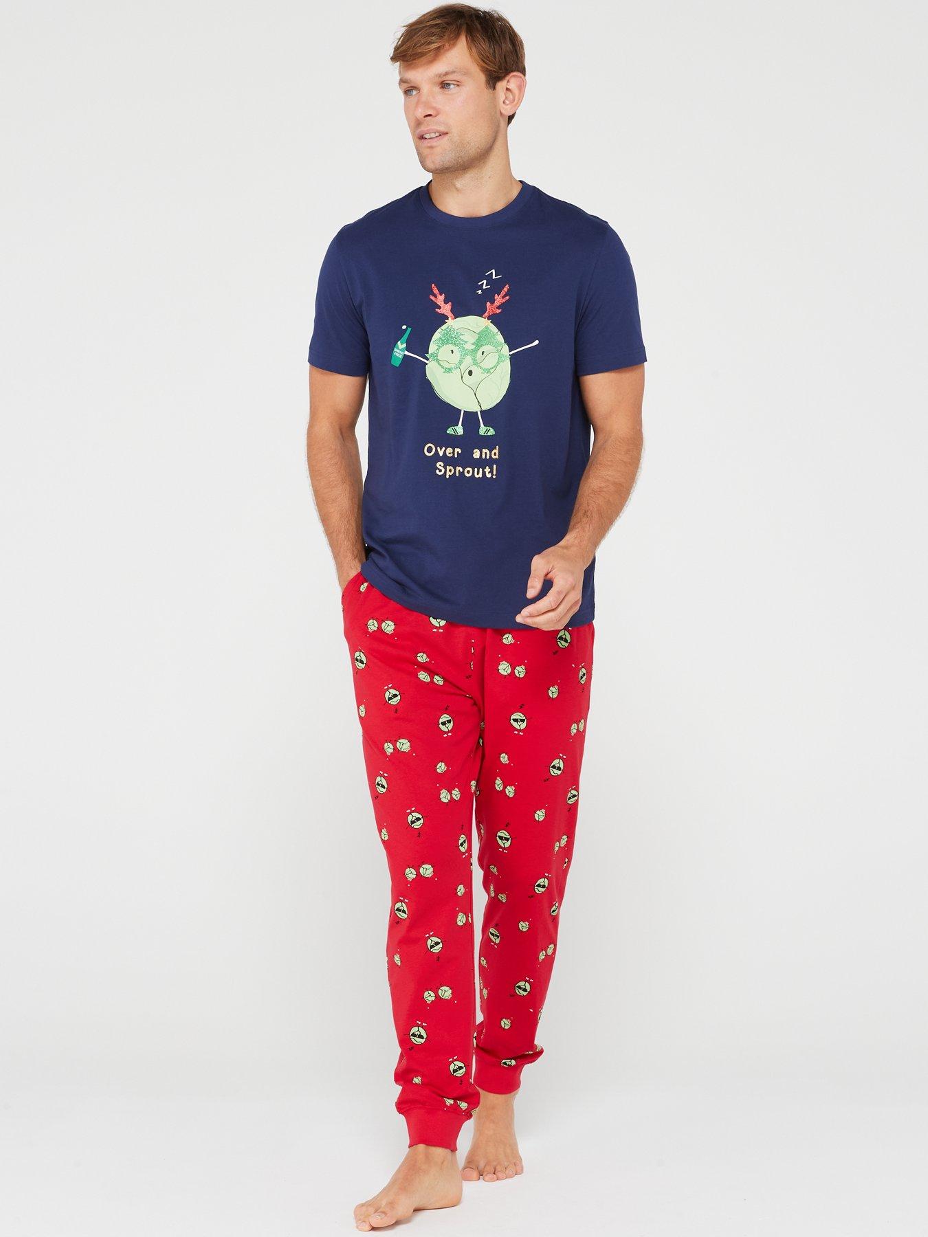 Sprout pyjamas new arrivals