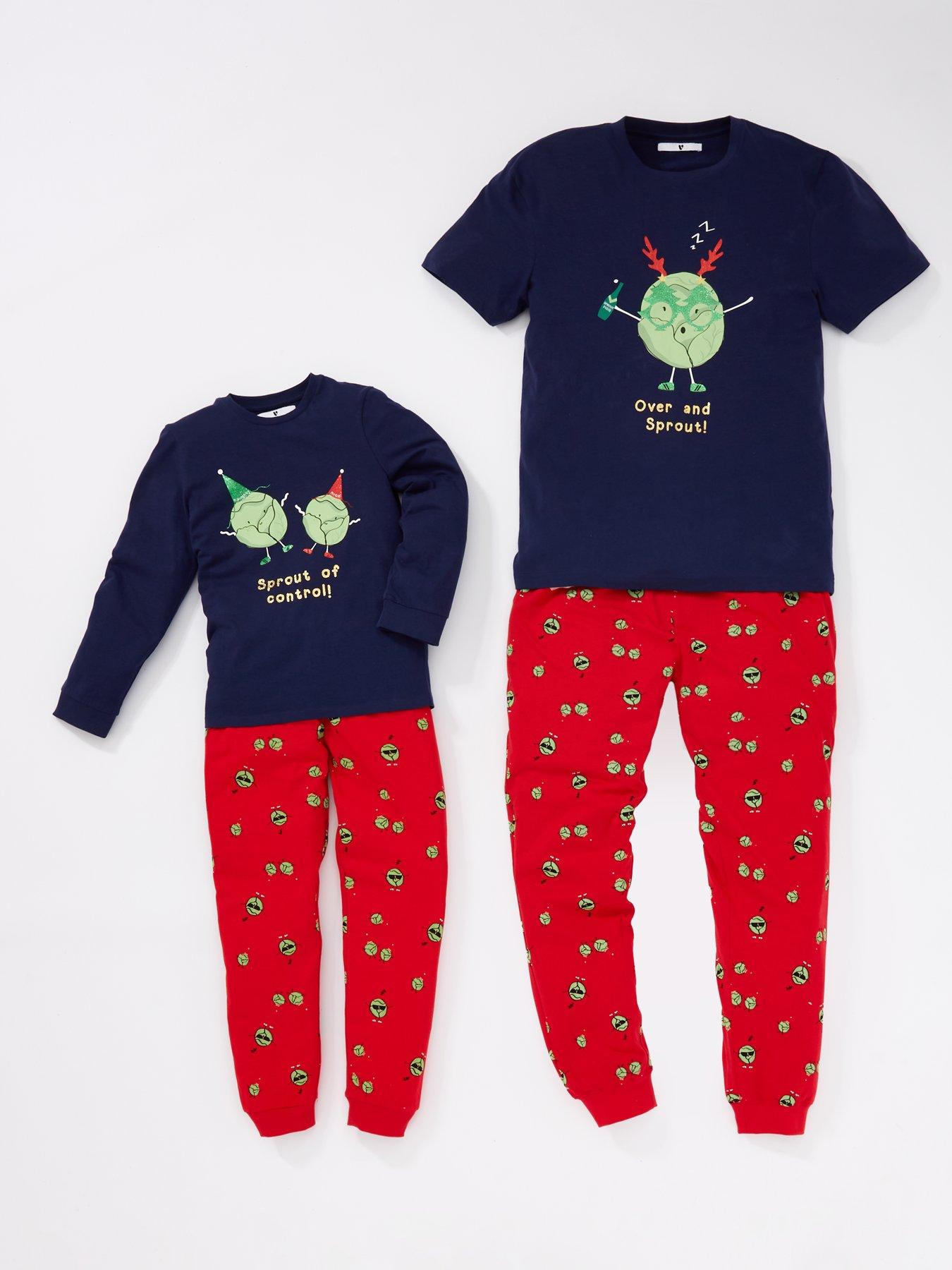 Sprout pyjamas sale