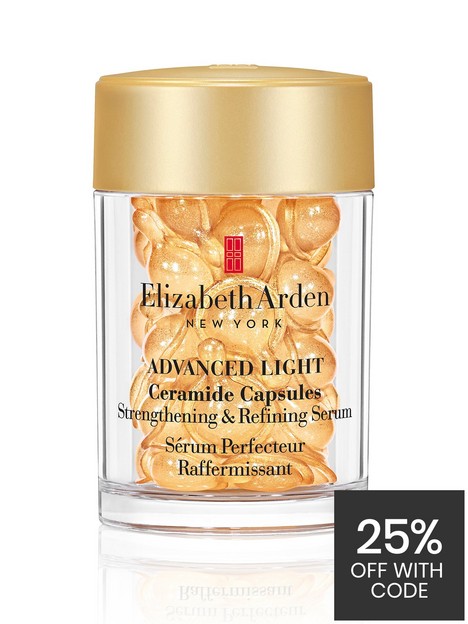 elizabeth-arden-advanced-light-ceramide-strengthening-amp-refining-serum--nbsp30pcs